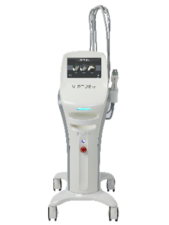 バーチュRFイメージ①