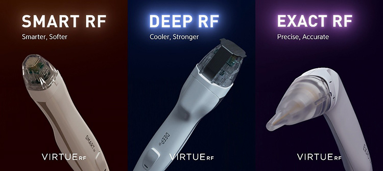 バーチュRFイメージ②