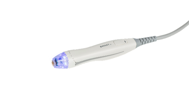 バーチュRFイメージ③