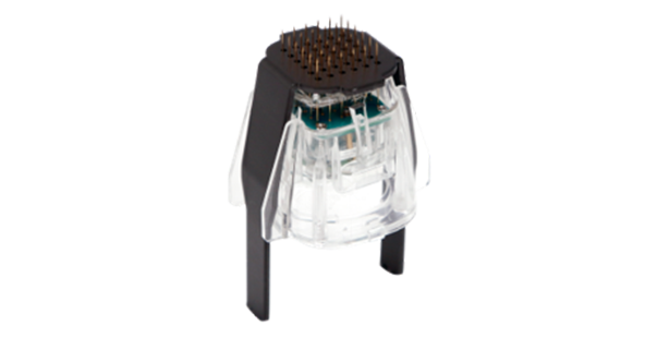 バーチュRFイメージ④